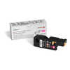 XEROX TONER M 1K XEROX TONER M 1K