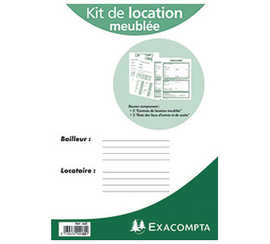 kit-exacompta-location-locaux-meublas-dossier-2-feuillets-contrat-location-2-liasses-de-3-exemplaires-atat-des-lieux