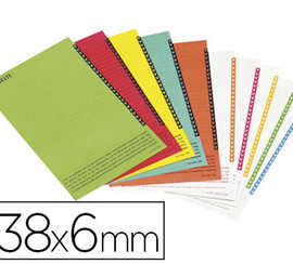 atiquette-esselte-carton-250g-m2-pour-dossiers-az-armoires-138x220mm-sachet-brochable-10-planches-25-unitas