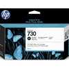 HP 730 130ml Photo Black Ink Crtg HP 730 130ml Photo Black Ink Crtg