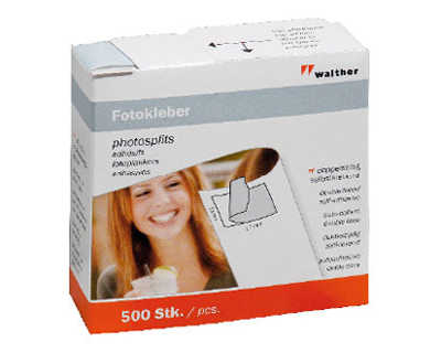 pastille-adhasive-walther-doub-le-face-13x17mm-bo-te-500-unitas