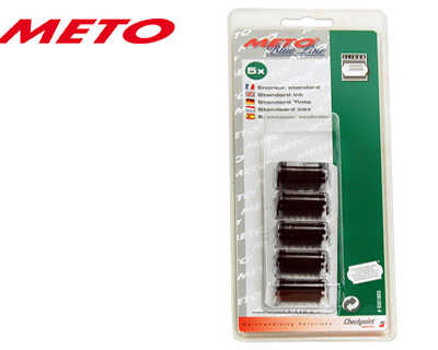 encreur-meto-pour-pince-tiqueter-1626-blister-5-unit-s