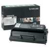 Lexmark*08A0478 Toner LRP E320/322 Lexmark*08A0478 Toner LRP E320/322