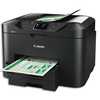 CANON MF ENCRE MAXIFY MB2750 CL A4 CANON MF ENCRE MAXIFY MB2750 CL A4