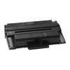 Xerox Phaser 3635MFP Toner Noir Compatible Xerox Phaser 3635MFP Toner Noir Compatible