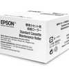 Epson C13S0990011 Roul.Entr Bac Pap St. Epson C13S0990011 Roul.Entr Bac Pap St.