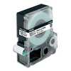 EPSON C53S655006 LK-5WBN EPSON C53S655006 LK-5WBN
