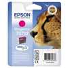 Epson C13T07134012 Cart.Guepard Mag. Bli Epson C13T07134012 Cart.Guepard Mag. Bli