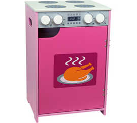 jeu-andreutoys-cuisine-modulable-rose-4-br-leurs-39x33x60cm