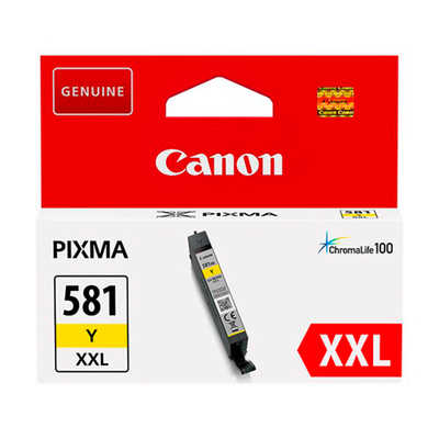 cartouches-jet-d-encre-canon-1997c001-cyan