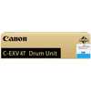 Canon 8521B002 Tamb. Ir Adv CEXV47 Cyan Canon 8521B002 Tamb. Ir Adv CEXV47 Cyan