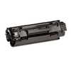 HP CB436A Toner Remanufacturé HP CB436A Toner Remanufacturé