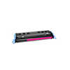 HP Q6003A / Canon 707M Toner Magenta Remanufacturé HP Q6003A / Canon 707M Toner Magenta Remanufacturé
