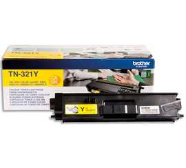 toner-brother-tn321y-cyan