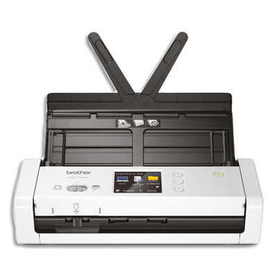 scanner-brother-ads1700wun1