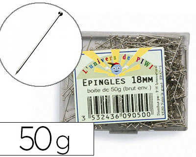 apingle-univers-de-piwi-18mm-b-o-te-50g