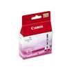 JE Réservoir 1036B001 compatible avec la marque Canon JE Réservoir 1036B001 compatible avec la marque Canon