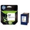 HP C6657AE#301 BULK BLISTER N°57 HP C6657AE#301 BULK BLISTER N°57