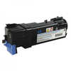 DELL TONER C T107C 2.5K FM065 DELL TONER C T107C 2.5K FM065