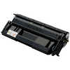 Epson AcuLaser M7000 Toner Noir Remanufacturé Epson AcuLaser M7000 Toner Noir Remanufacturé