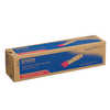 Epson C13S050657 Toner Mag. HC 13700 P Epson C13S050657 Toner Mag. HC 13700 P