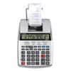 CANON CALC P23-DTSC II EMEA HWB