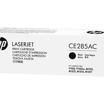 CE285AC