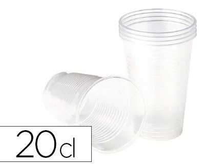 gobelet-plastique-20cl-matarie-l-non-toxique-non-contaminant-recyclable-jetable-transparent-paquet-100-unitas