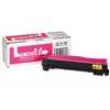 Kyocera TK-560M Toner Magenta Compatible Kyocera TK-560M Toner Magenta Compatible