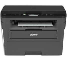 brother-imp-laser-n-dcp-l2530dw-dcpl2530dwrf1