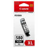 Canon 2024C001 PGI 580XL BK Canon 2024C001 PGI 580XL BK