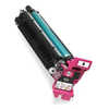 Epson C13S051176 Photocond. Mag ALC9200 Epson C13S051176 Photocond. Mag ALC9200