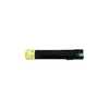 Dell 5130 Toner Jaune Remanufacturé Dell 5130 Toner Jaune Remanufacturé