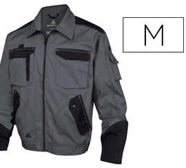 veste-travail-deltaplus-mach-s-pirit-coton-polyester-270g-m2-fermeture-zip-9-poches-coloris-gris-noir-taille-m