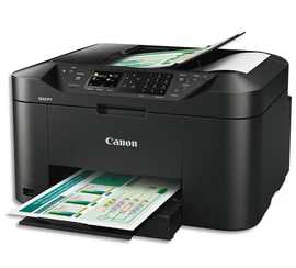 canon-mf-encre-maxify-mb2150-cl-a4-0959c030