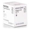 RICOH ENCRE N JP-12 600ML PK5 8K RICOH ENCRE N JP-12 600ML PK5 8K