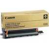 Canon IR 2200/2800/3300 Tambour C-EXV3 Canon IR 2200/2800/3300 Tambour C-EXV3