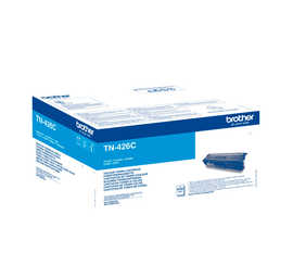 toner-brother-tn426c-cyan