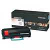 LEXMARK TONER N 3.5K LEXMARK TONER N 3.5K