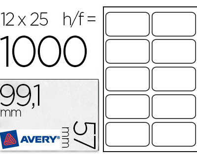 atiquette-adhasive-avery-laser-acologique-enveloppes-grand-format-99-1x57mm-bo-te-1000-unitas