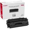Canon CRG720 Toner bk MF6680dn 5K Canon CRG720 Toner bk MF6680dn 5K