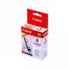 Canon BCI6PM Jet S800/BJC8200 Canon BCI6PM Jet S800/BJC8200