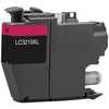 JE Réservoir LC3219XLM compatible avec la marque Brother JE Réservoir LC3219XLM compatible avec la marque Brother