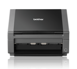 Scanner Brother PDS6000Z1 