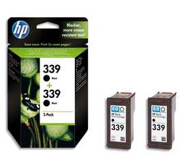 cartouches-jet-d-encre-hp-c9504ee-black