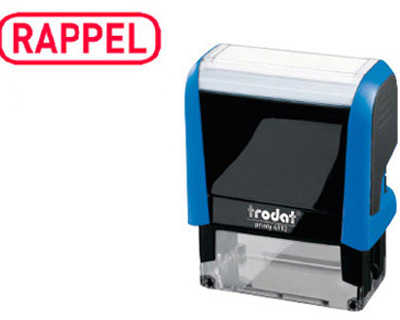 formule-commerciale-trodat-xpr-int-rappel-empreinte-44x15mm-encrage-automatique-rechargeable-rouge