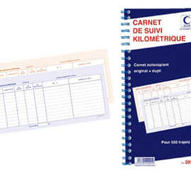 bloc-spirale-carnet-suivi-kilo-metrique-elve-297x140mm-dos-en-carton-rigide-550-trajets-50-duplis