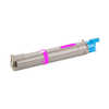 TONER 43459406 compatible avec la marque OKI TONER 43459406 compatible avec la marque OKI