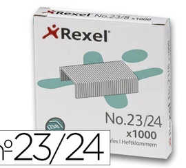 agrafe-rexel-23-24-capacit-220f-bo-te-1000-unit-s