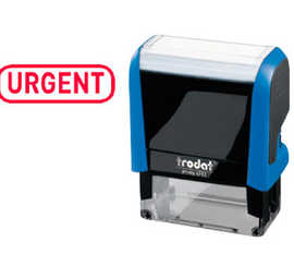 formule-commerciale-trodat-xpr-int-urgent-empreinte-44x15mm-encrage-automatique-rechargeable-rouge